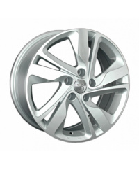 Replay KI152 SF R17 W7.0 PCD5x114.3 ET53 DIA67.1